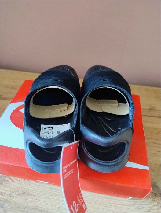 Nike Sportswear Sol размер 29.5