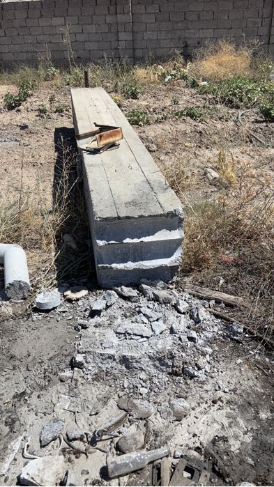 888 Алмазное бурение. Отверстия