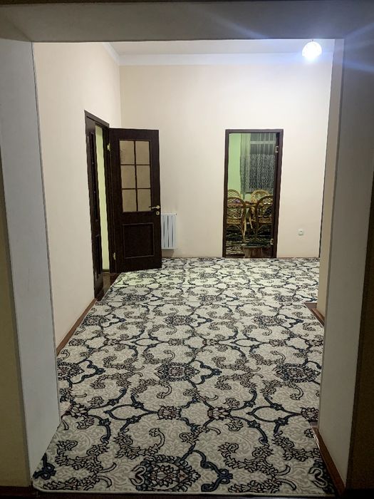 Termiz shaharda joylashgan uy srochna sotiladi manzil