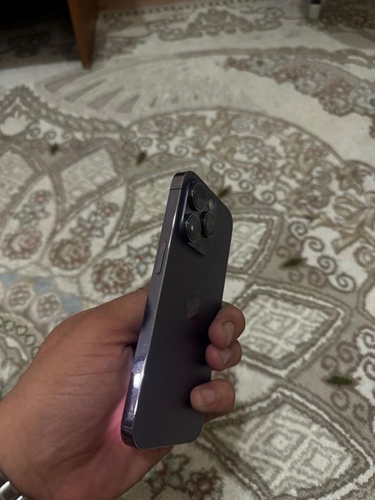 Iphone 14 pro 128