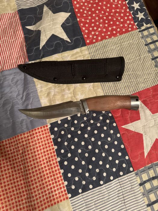 Продам сувенир