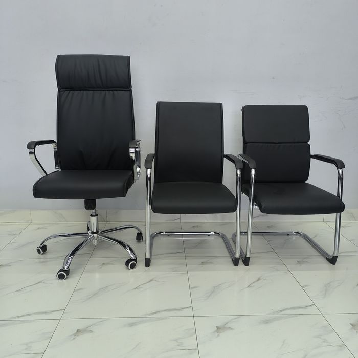 Кресло строгий Арнолд, Kreslo Arnold