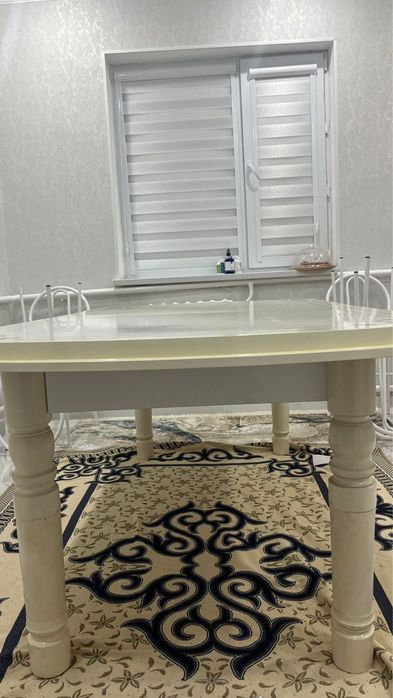 Стол сатылады жақсы жағдайда