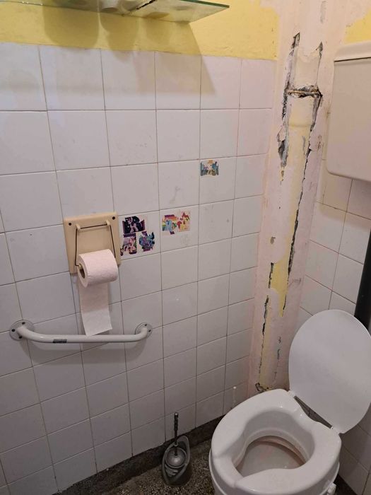 Продава се Четиристаен апартамент в Варна, Централна поща - 116 кв.м за 1854 €/кв.м - Снимка #15