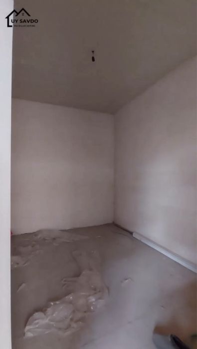 Uy sotladi srochni yangiyolda