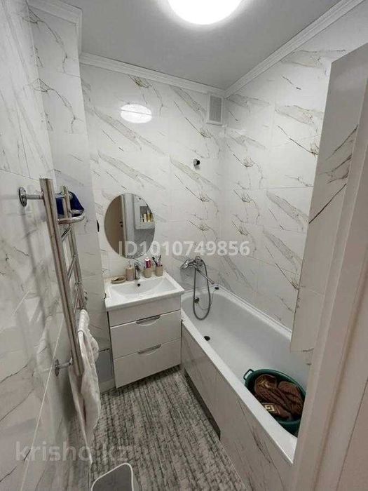 срочно продам квартиру