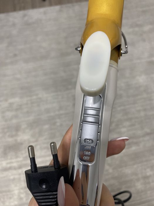 Продам плойку 2500