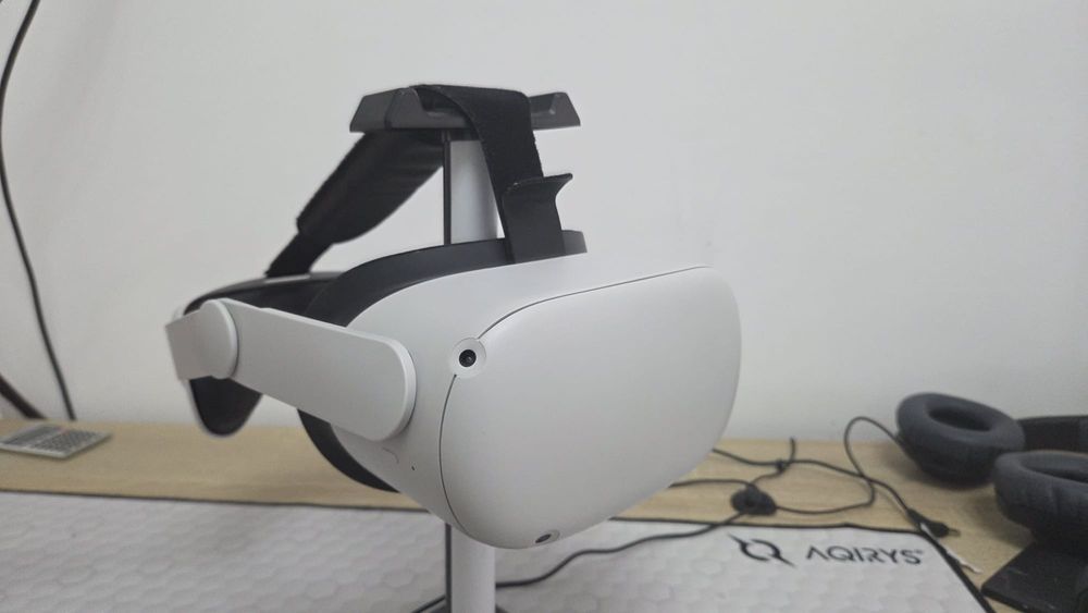 oculus quest 2 128gb • Anunturi gratuite • OLX.ro