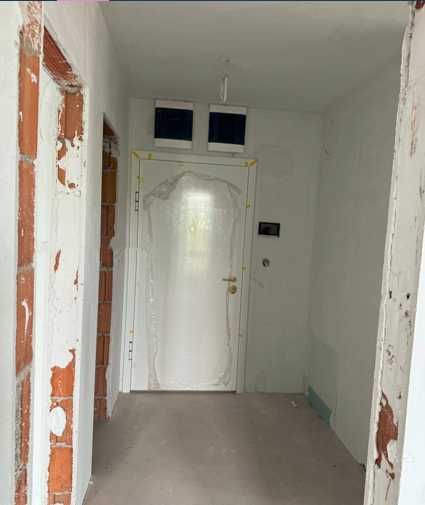 Продава се Тристаен апартамент в София, Гео Милев - 122 кв.м за 2673 €/кв.м - Снимка #7