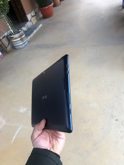 Asus Таблет перфектен