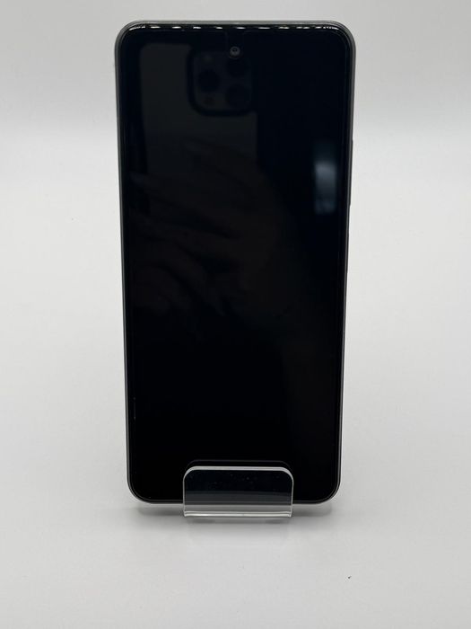 Oukitel C65 128gb Amanet BKG