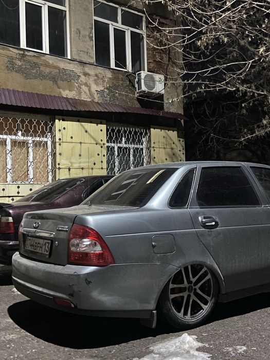 Релс р 16 идиял сос