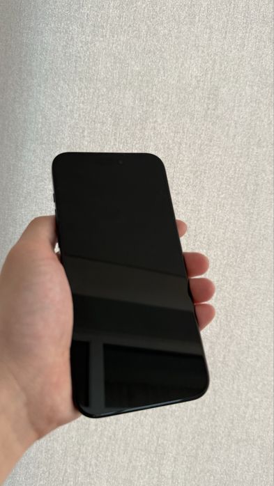Iphone 15 pro max 94% Айфон 15 про макс ЕАС