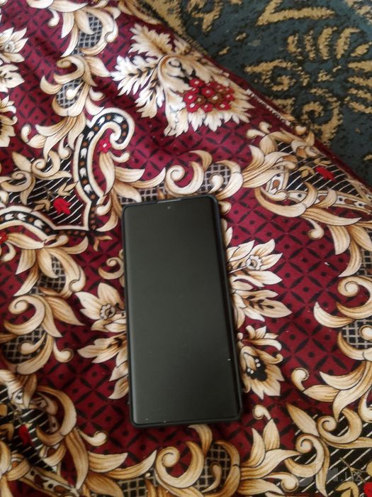 Redmi Note 14 Pro 256