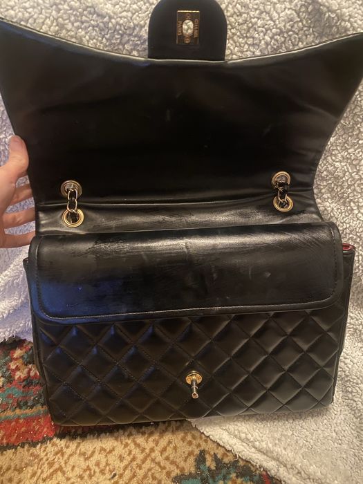 Сумка CHANEL. Продам за 50000