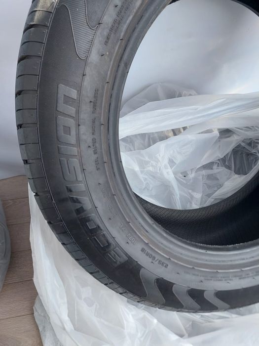 Шины   235/60/18