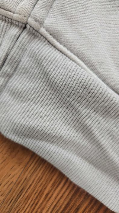 Мъжки суичър Carhartt Nelson, M