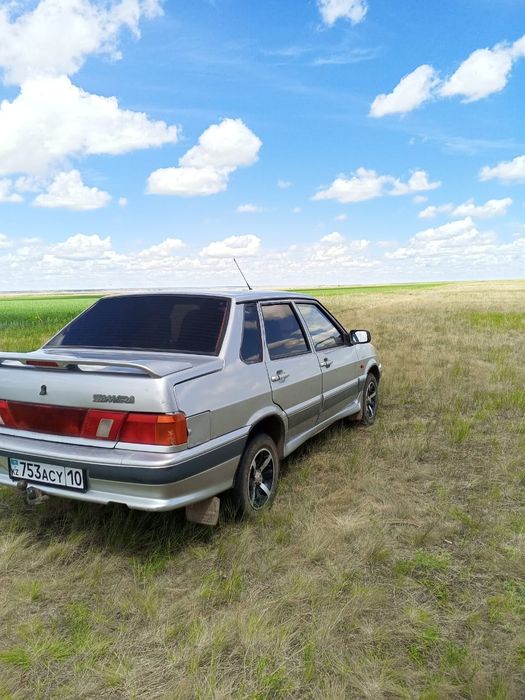 Продам машину хорошем состояний