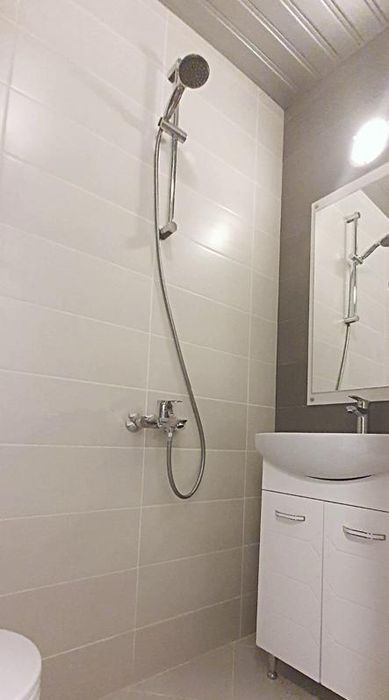 Дава се под наем Едностаен апартамент в Варна, ВИНС - 50 кв.м за 300 € - Снимка #4