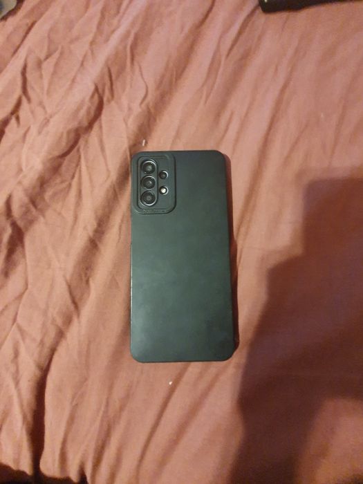 Samsung galaxy A32 5G