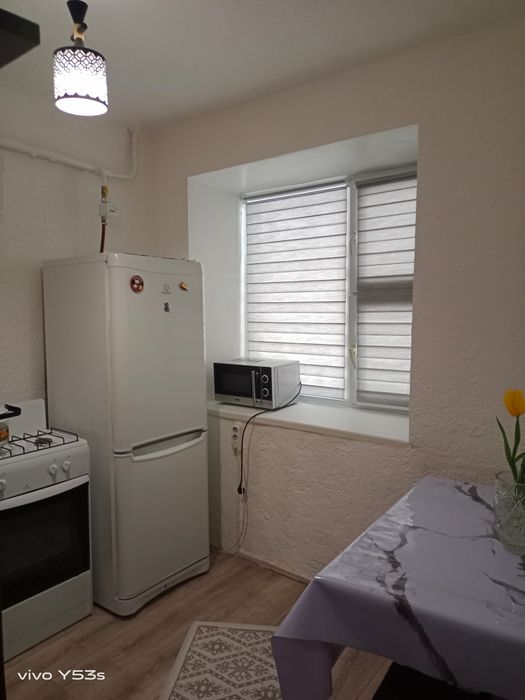 Продам 1 комнатную квартиру