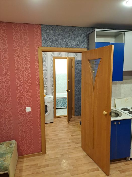 Сдам  квартиру в новом доме