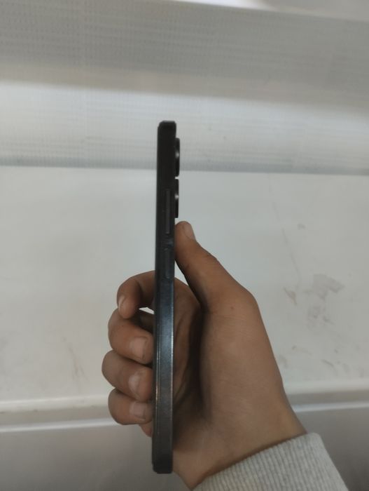 Redmi 13 C в идеальном состояние