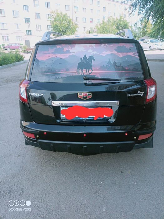 Продам автомобиль