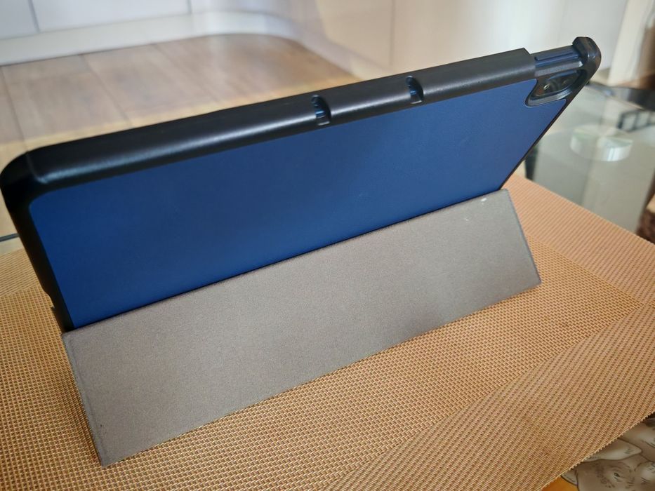 Таблет Nokia T20 4/64 LTE Android