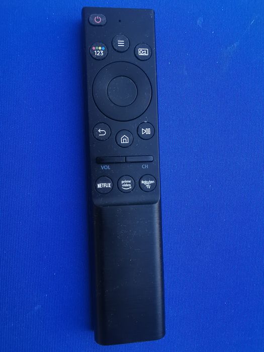 Telecomanda TV SAMSUNG Smart 4K