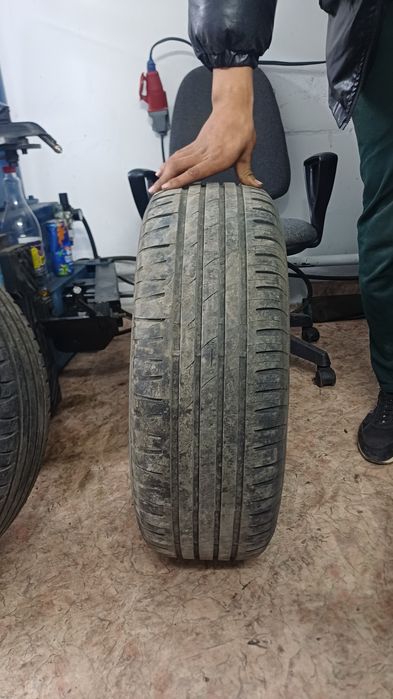 Автошина бағасы 10к біреуі