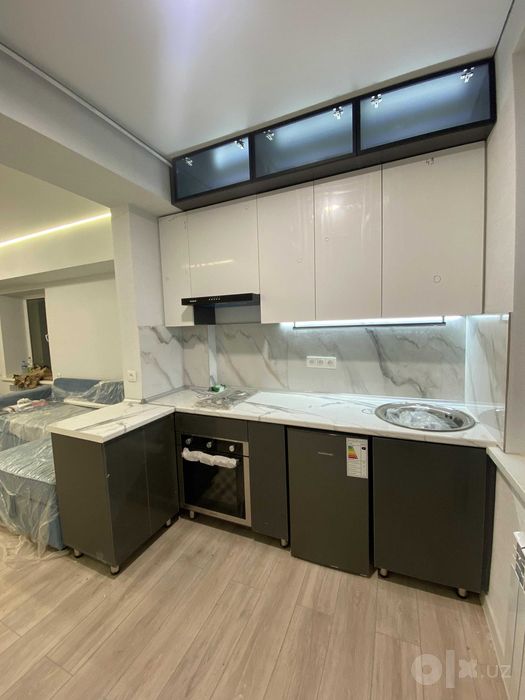 Premium Mebel na zakaz / Eksklyuziv mebellar / Sifat kafolati