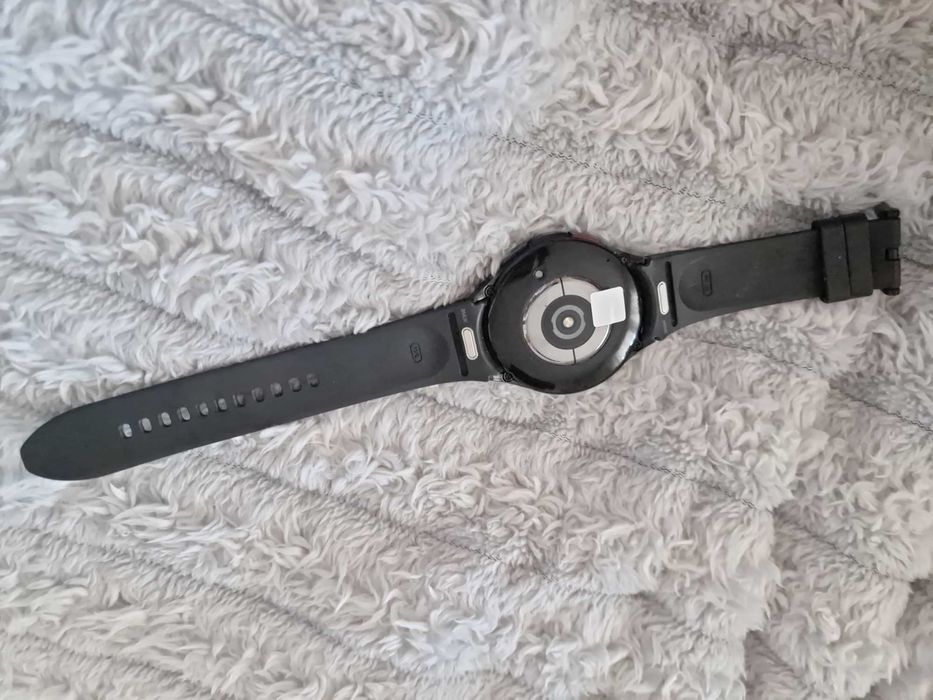 Samsung Galaxy Watch6 Classic