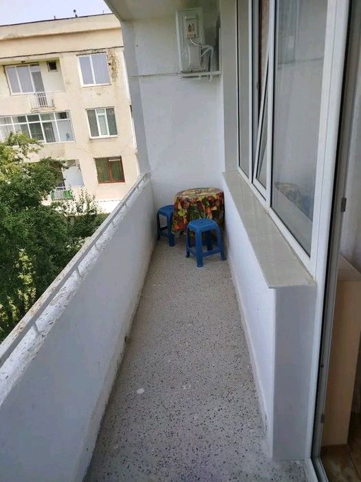 Без посредник-3-стаен Апартамент