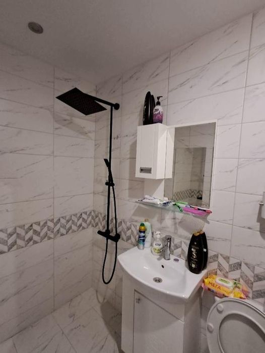 Продава се Двустаен апартамент в София, Студентски град - 53 кв.м за 1540 €/кв.м - Снимка #6