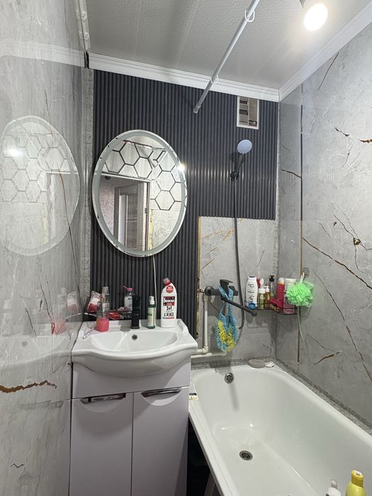 Продам квартиру срочноо