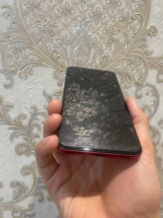 Samsung A 11 sotiladi