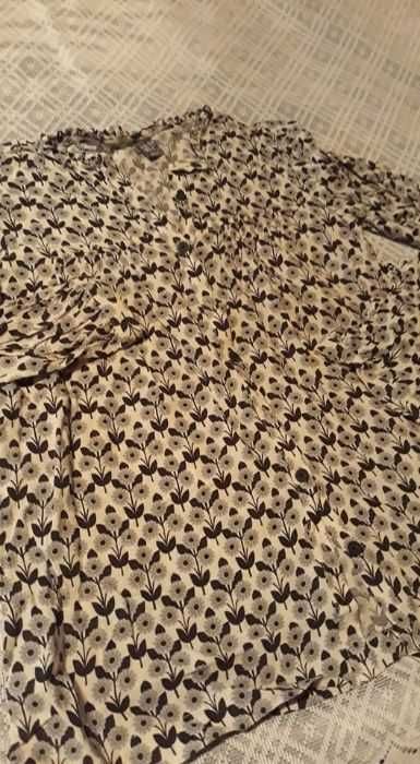 ЗАРА Детска Риза