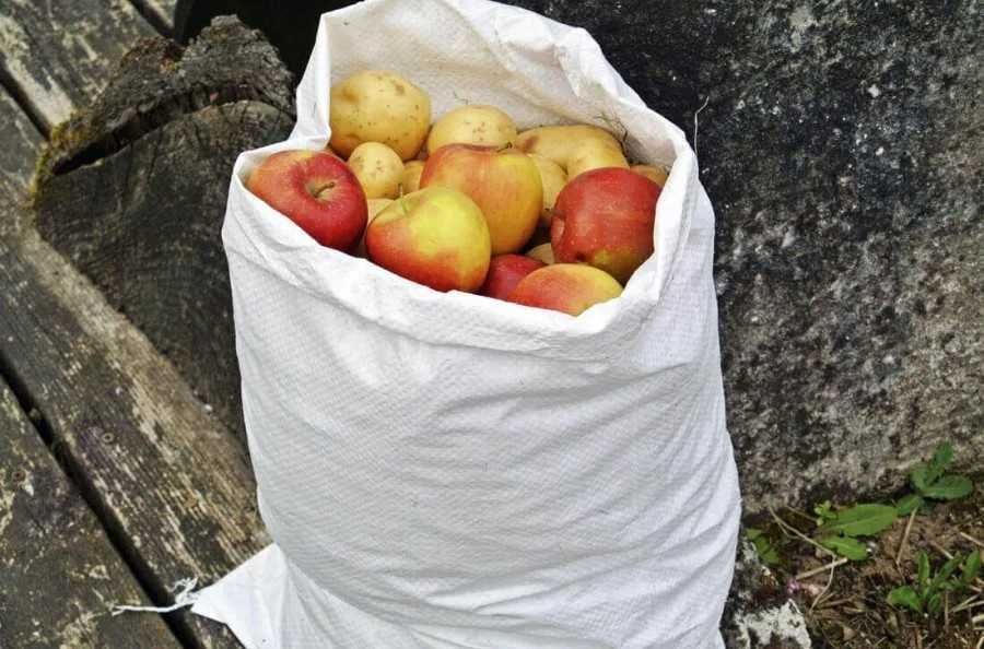 Биг бег ЧИСТО НОВИ бегове чували 1000кг биг бегов 1 тон чувал биг бегс