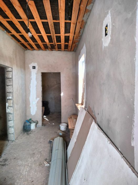 Еркинкалада үй сатылады