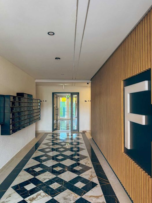 PROMOTIE ! Apartament cu 3 camere in Calea Aradului in bloc nou