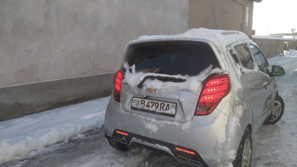 Холати яхши балонлар янги расходи йук