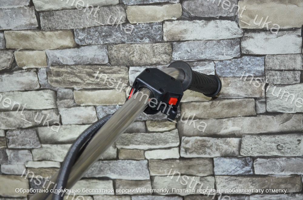 Виброрейка  бензиновая Grad 2 метра