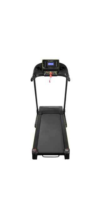 Vand banda de alergat lifefit 3300