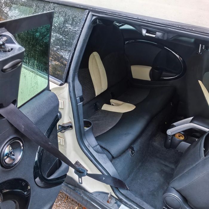 MINI Clubman 2010 — imagine 3