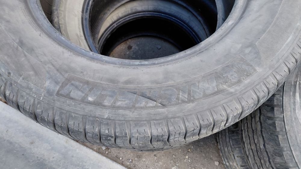 Продам 285.65R18