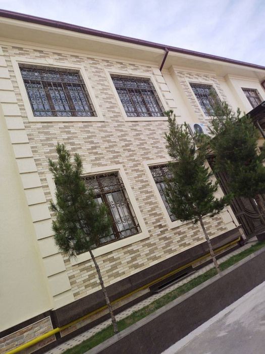Travertin ishlari 15-20 yil kafolati bilan
