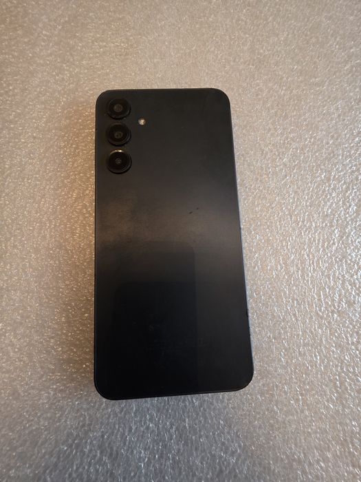 A16 за части Samsung