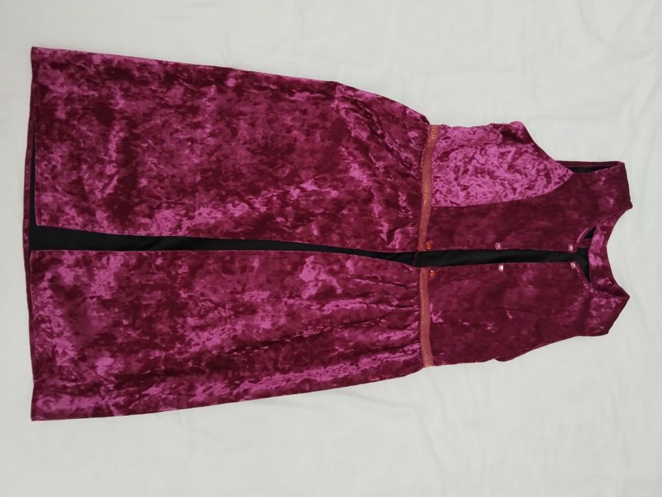 Сексуалдық порно резеңке