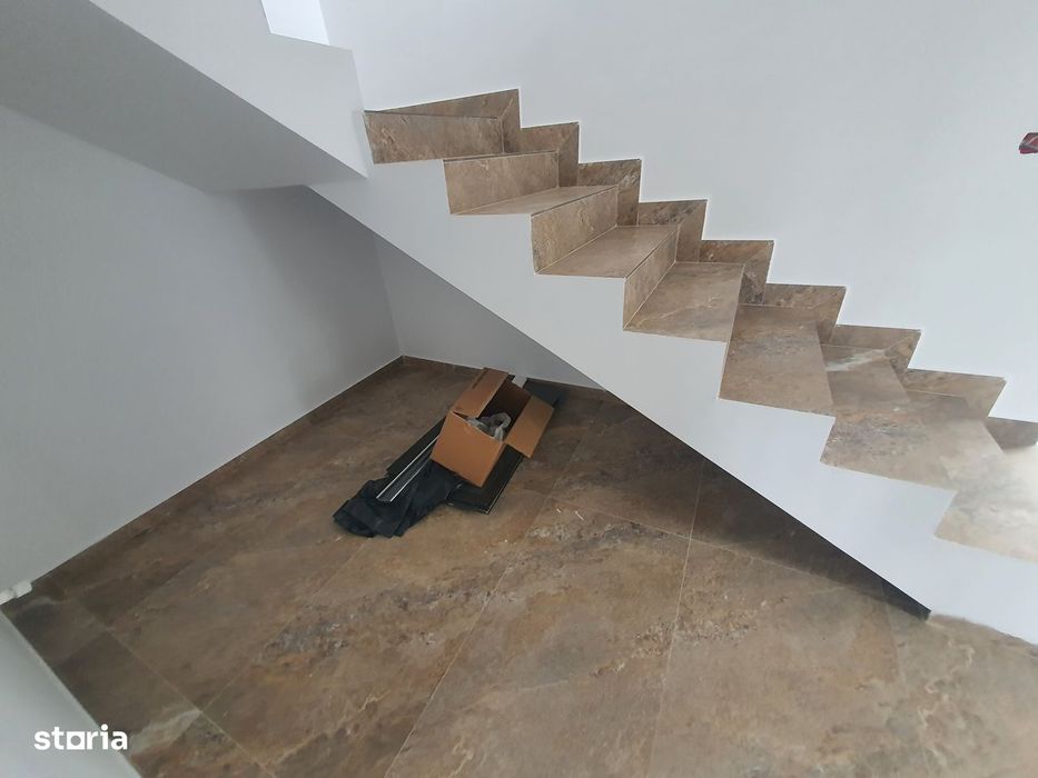 Duplex p+1, cartier Dobrogea, Mangalia